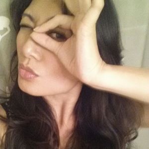 Meet your Posher, Deja